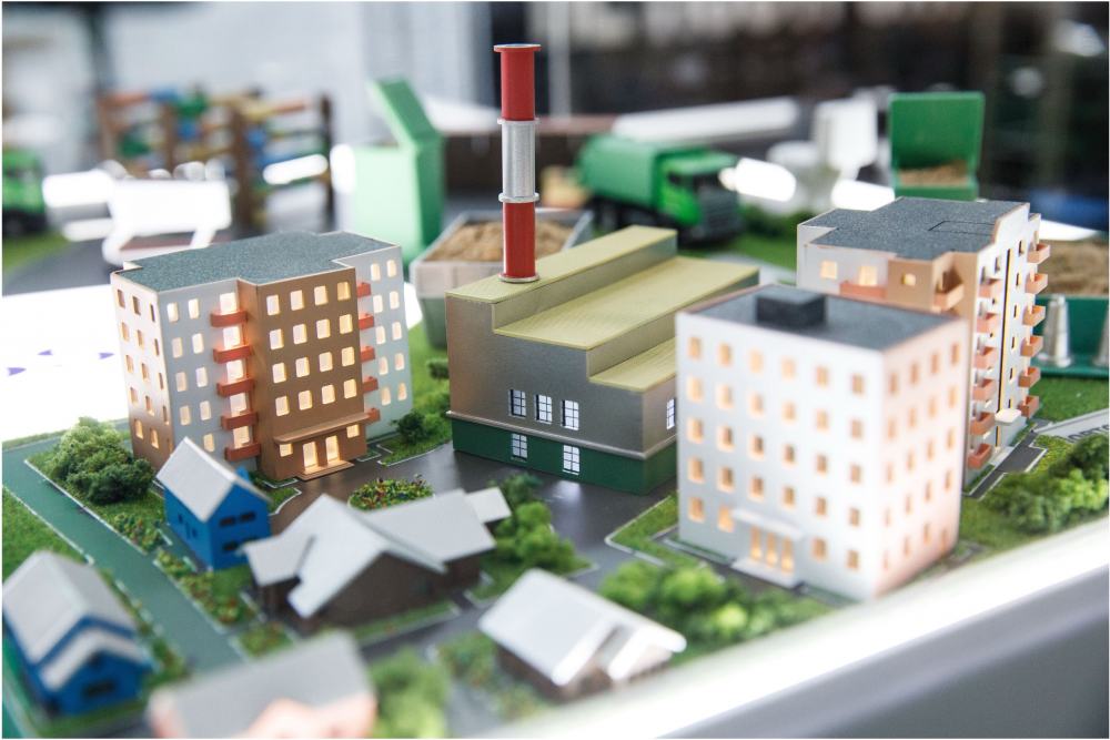 ESSITY GLOBAL FEST (SDI) - галерея изображение 3