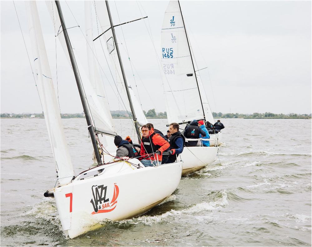 РОСНЕФТЬ-СМ. КОНФЕРЕНЦИЯ - 2021 - галерея изображение 3