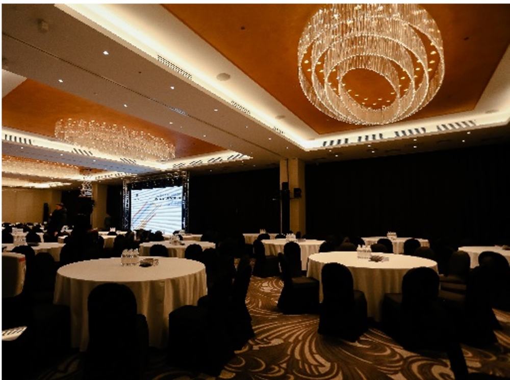 РОСНЕФТЬ-СМ. ВЫЕЗДНАЯ КОНФЕРЕНЦИЯ - 2021 - галерея изображение 3