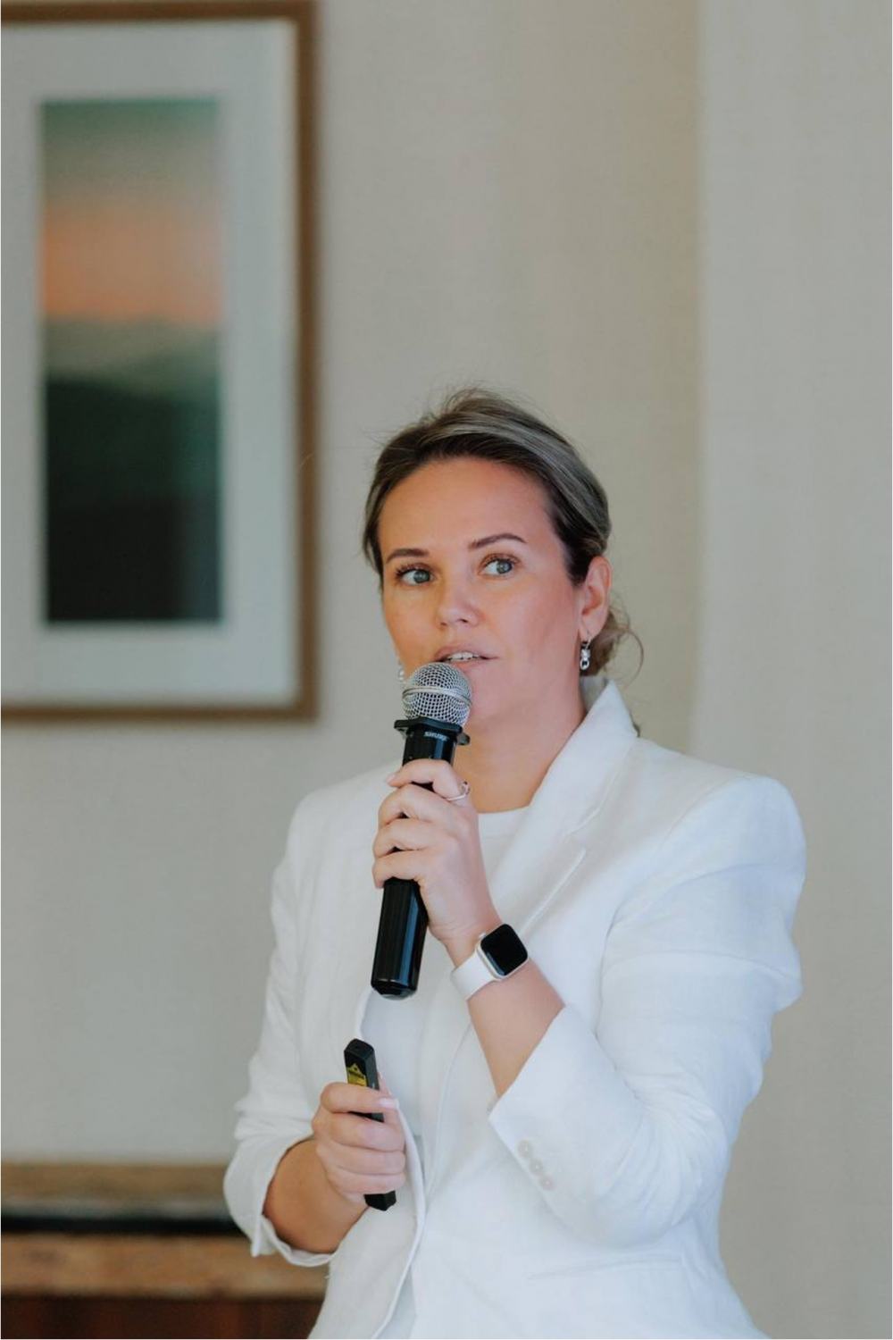 B2B-ЗАВТРАКИ. ПЯТЁРОЧКА. ФРАНШИЗА. 2025. - галерея изображение 3